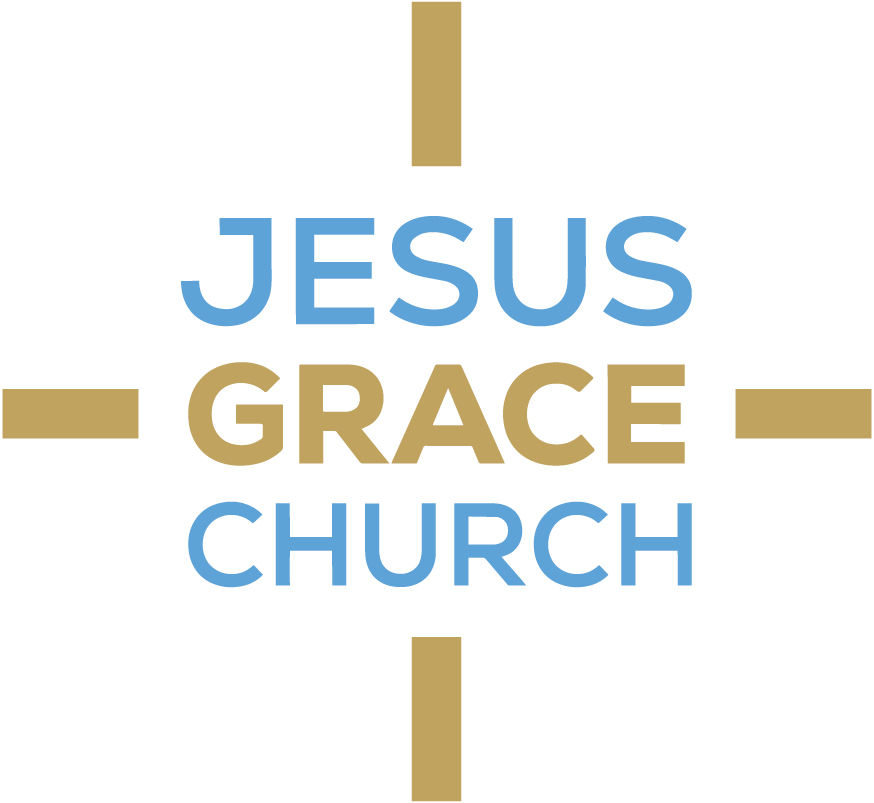 Jesus GRACE Church